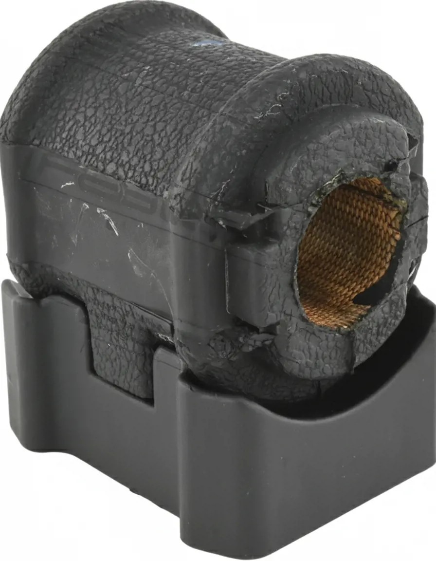 Febest Supporto, Stabilizzatore Tsb-Asv70f - Immagine 2