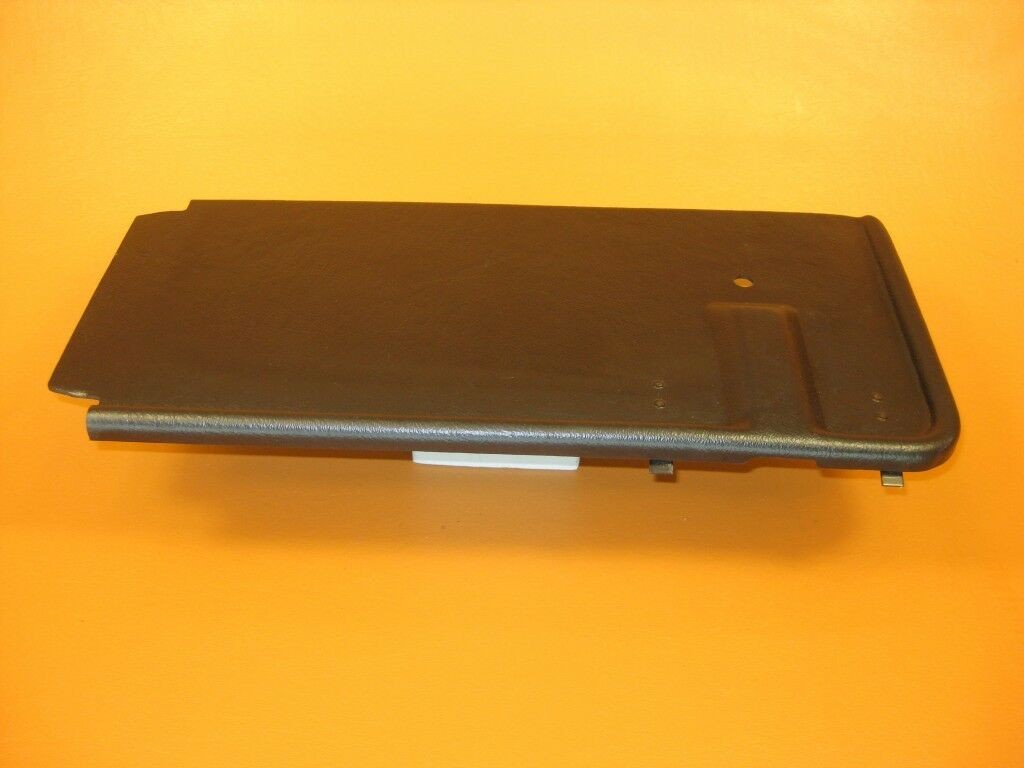 ROLLS ROYCE BENTLEY SIDE PANEL PASSENGER UB42167 OEM