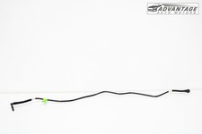 2020-2023 CHRYSLER 300 FUEL VAPOR SYSTEM RECIRCULATION HOSE TUBE PIPE OEM