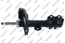 GSP Stoßdämpfer 32364882 für TOYOTA