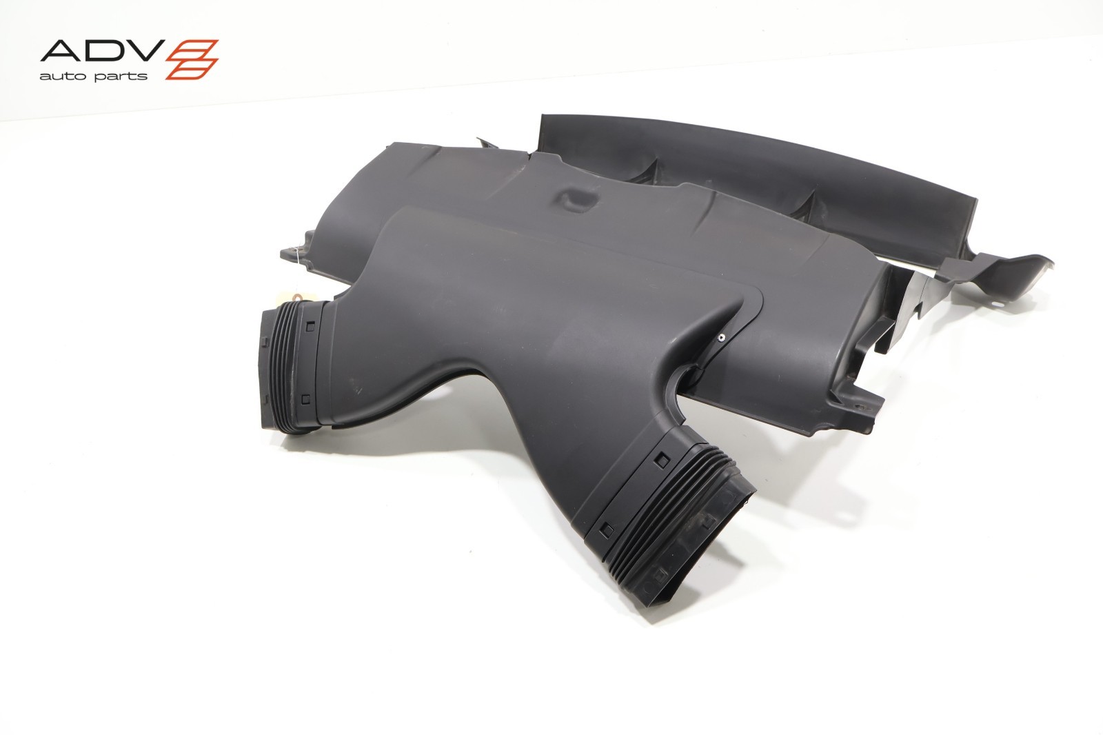 Maserati Ghibli S Q4 2014-2020 Air conveyor P/N 14930