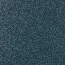 CUT TO SHAPE ALTRO VINYL SAFETY FLOORING VW T5/6 SWB TRANSPORTER-CUSTOM