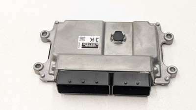NISSAN LEAF ZE1 MK2 MOTORSTEUERGERÄT ECU 237405SR7E 2022