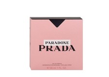 Prada Paradoxe Ladies Eau de Parfum, Size:1.0 fl oz - Scent: Floral