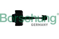 Borsehung TüRfeststeller B12368 FüR Audi A6 C7 4G2 4GC Avant 4G5 4GD Allroad 4GH