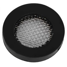 Automatic Cup Washer High Pressure Glass Washing Equipment For Bar Supplies