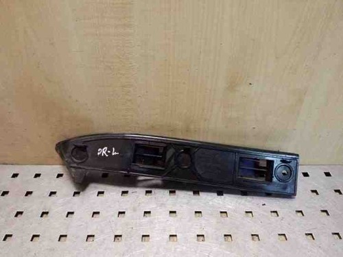 VW GOLF IV Variant 1J5 Stoßstangenhalter vorne links 1J0807183A 1.90 26095627