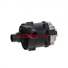 Zus�tzliche Wasserpumpe F�r BMW Serie 5 F90 G30 G31 X7 G07 11518482744