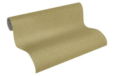 AS Selbstklebendes Panel 52x125cm 9631-54Gold  3D Effekt   3,60 /M  Magnetic