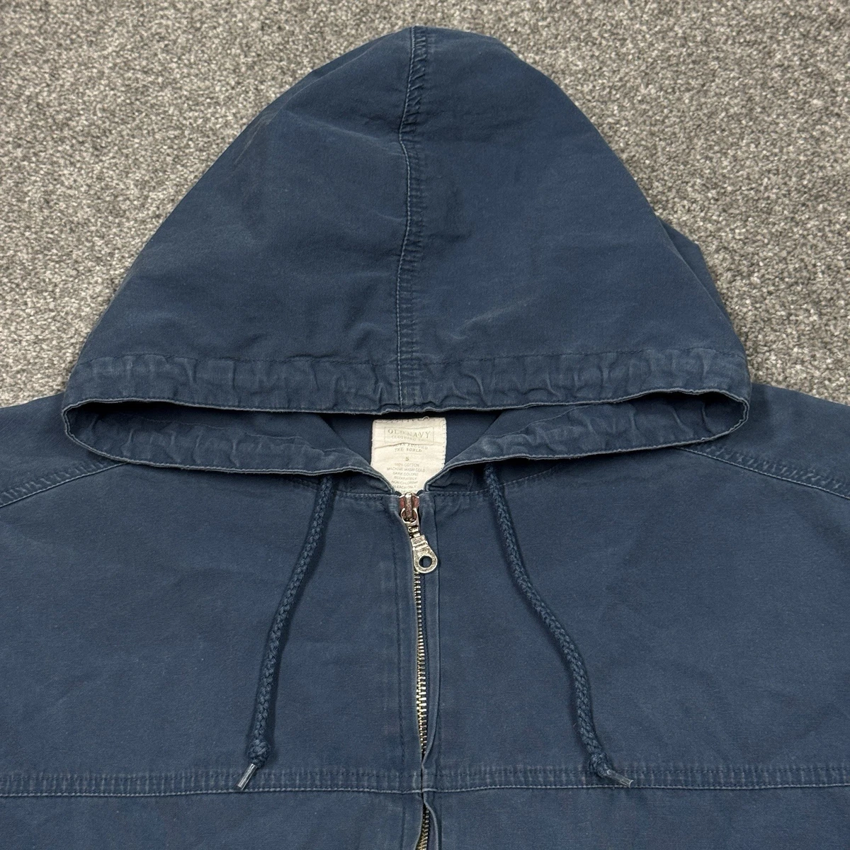 old navy anorak products for sale | eBay