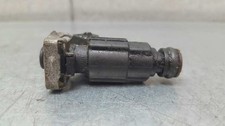 Injecteur Mercedes 208