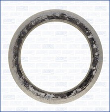 Dichtung Abgasrohr AJUSA 01237400 für SMART FORTWO MITSUBISHI SPACE STAR 6 A05A