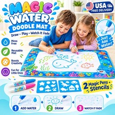 Educational Learning Toys for Kids Toddlers A...