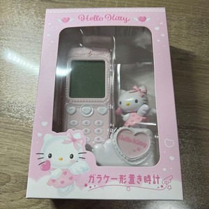 sr japan | eBay Stores