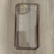 iphone 11 pro max case