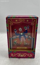  on The Hot Collector