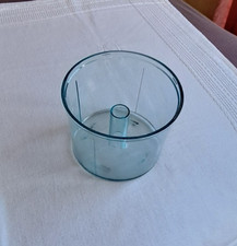 Krups Speedy Pro Type 720 Schale Schüssel