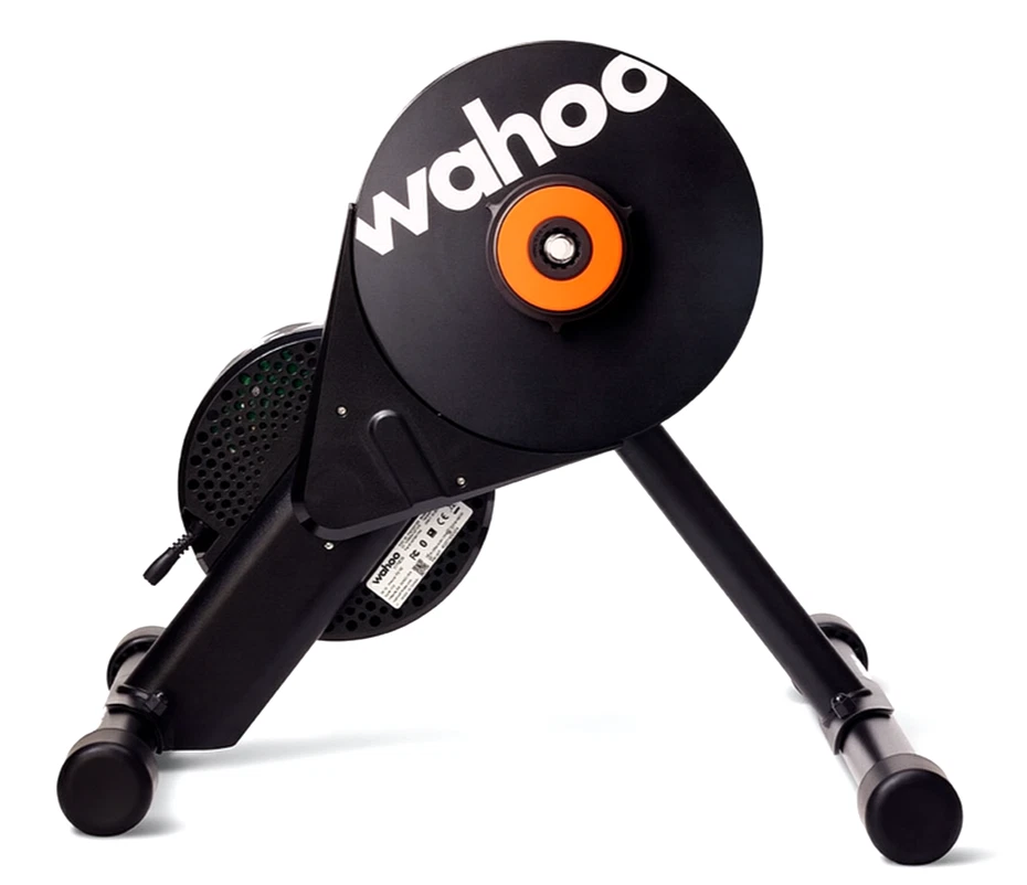 Wahoo Bicycle Accessories for sale | eBay