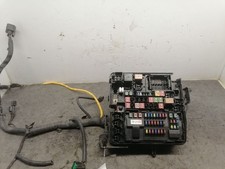 Fuse Junction Box Engine Fits 15-18 SEDONA 15...