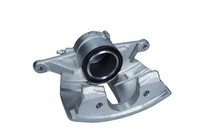 Bremssattel Vorne Links FÜR Audi Cupra Seat Skoda VW Bremszange