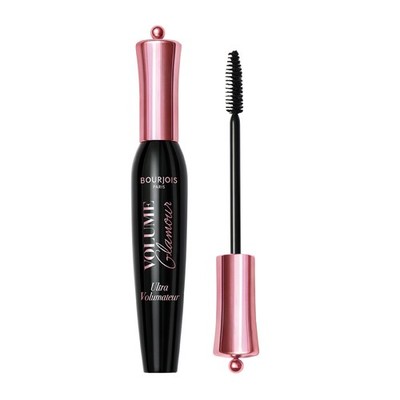 BOURJOIS Volume Glamour ULTRA VOLUMATEUR Mascara 12 ml
