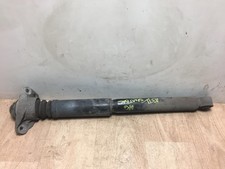 STOßDÄMPFER LINKS HINTEN Audi A3 Sportback (8PA) 1K0513029HM