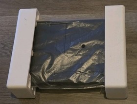 Vintage NEC Turbo Grafx 16 Turbo Duo CD-ROM Video Entertainment System Console