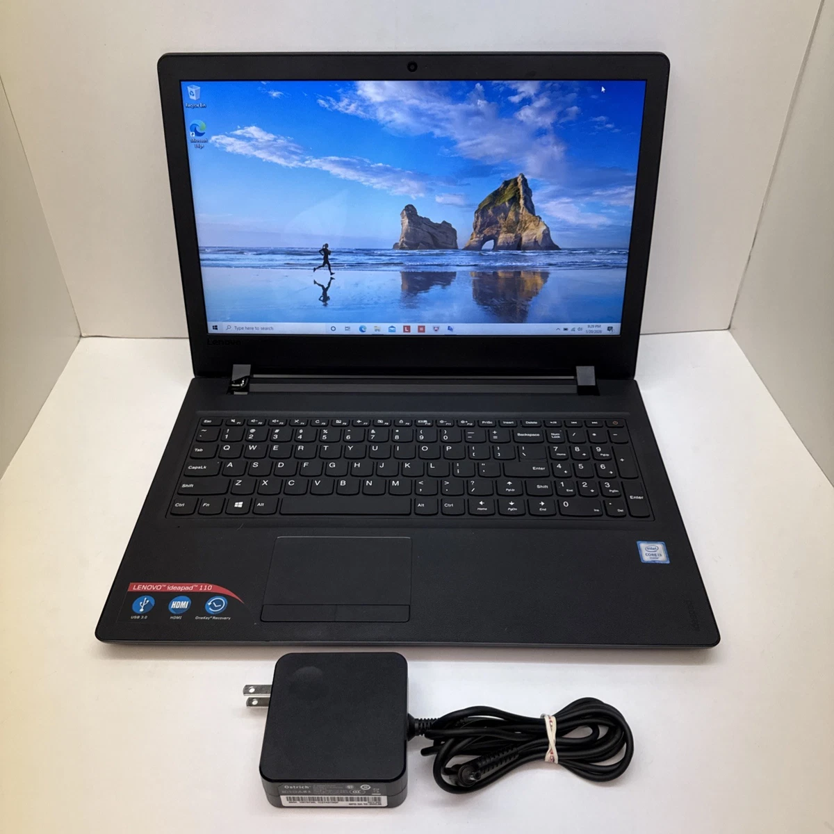 Lenovo IdeaPad 110 PC Laptops & Netbooks for Sale | Shop New