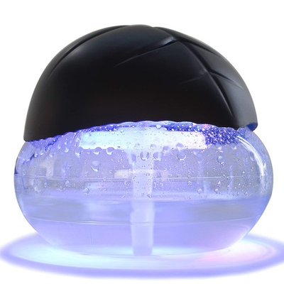 #ad Water Based Purifier Air Washer Air Revitalizer amp; Freshener Air Fresher wit... $67.28