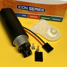 Bomba de combustible para VOLVO 940 2.3L Turbo 95-98 B230FK Intank Icon 2 años de garantía