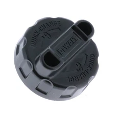 New DeWalt OEM NA152204 629984-00S Chop Saw Blade Clamp D28715-CA D28715 GR871