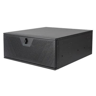 VRLA Tech Threadripper PRO 9965WX RTX5000Ada 128GB DDR5 4U Rackmount Workstation
