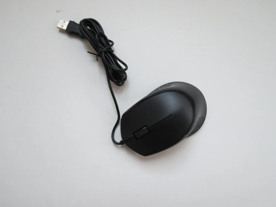 Computer Mouse - Image 2 of 4