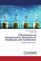 Sanmugan Annamalah (U. A.) | Effectiveness Of Compensation Structure On...