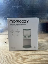 Mom Cozy Instant Water Warmer FD03