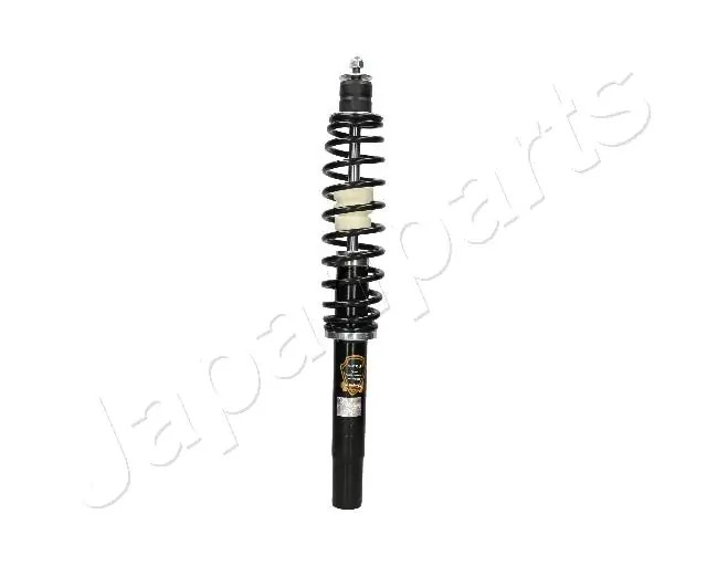 Amortisseur Japanparts MM-MC023 en acier renforcé anti-roulis