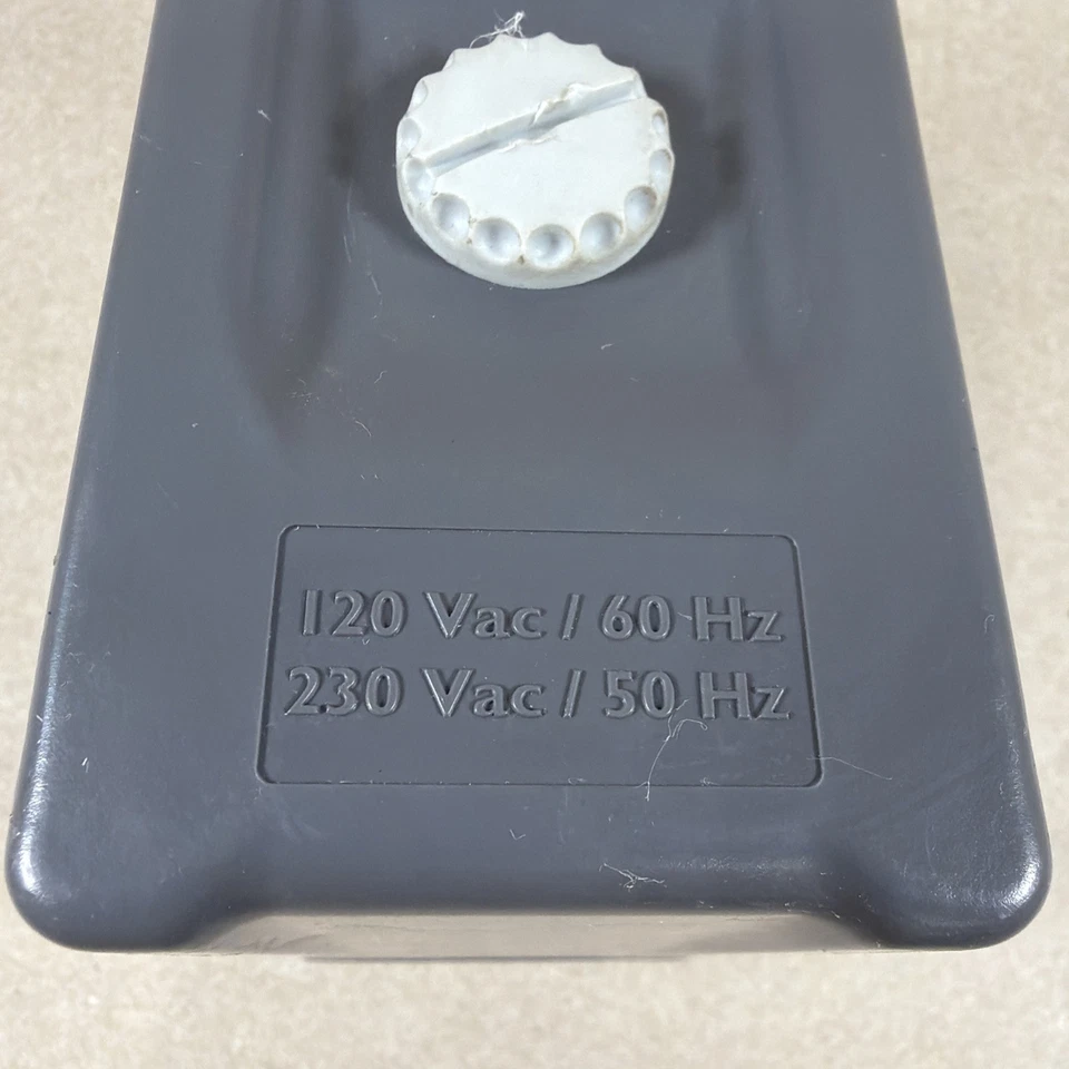 🔥🔥. Quemador automático Buderus 8718600083 UBA 3 0063bm1163 Foto 2 de 4