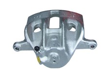 Etrier de frein Peugeot 104