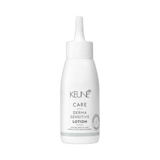 Keune Care Derma Sensitive Lotion 2.5 oz