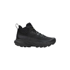 Merrell Men Agility Peak 5 Tactical Mid Shoes