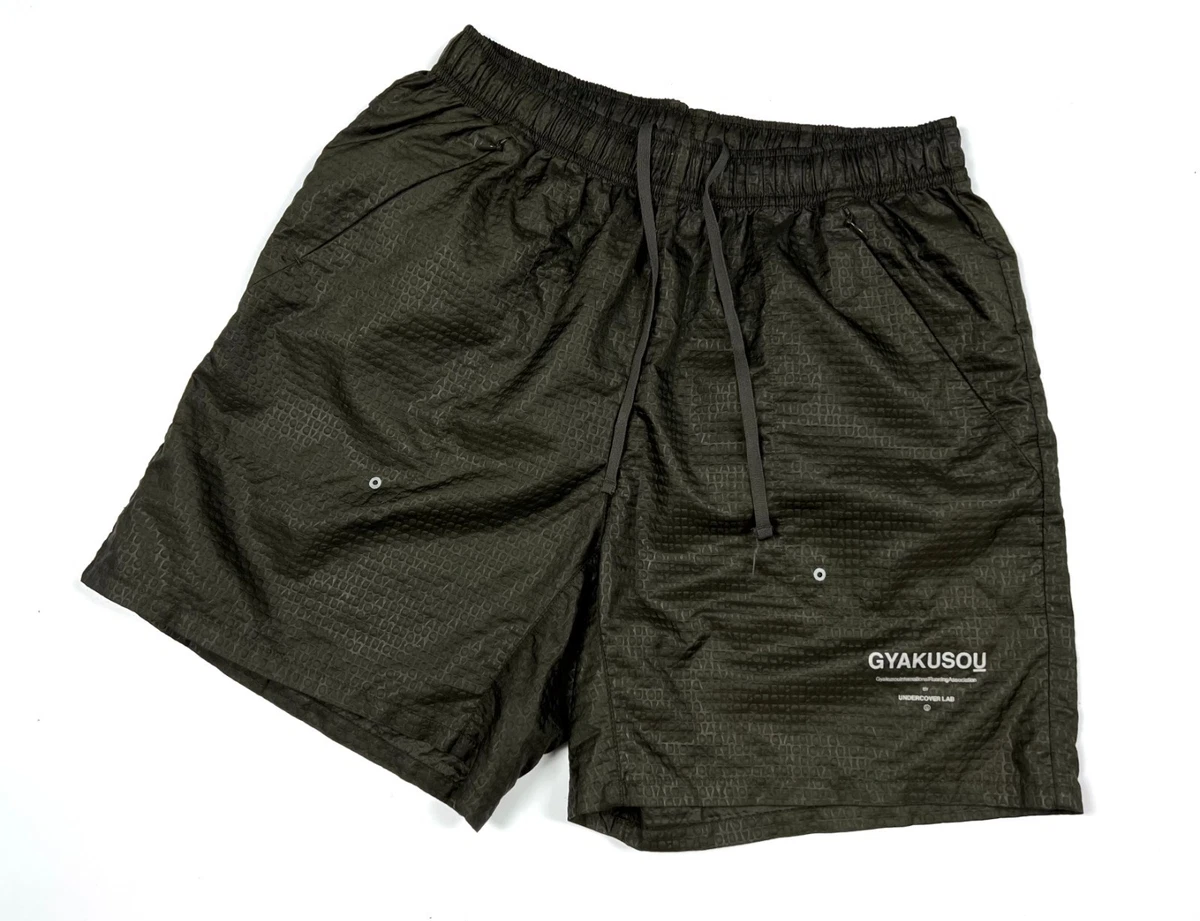 Nike Gyakusou in Men's Shorts for sale | eBay UK