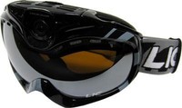 Liquid Image Ionized Lens For Apex Series Hd Video Goggles Clear on sale Liquid Image Ionized Lens For Apex Series Hd Video Goggles Clear on sale