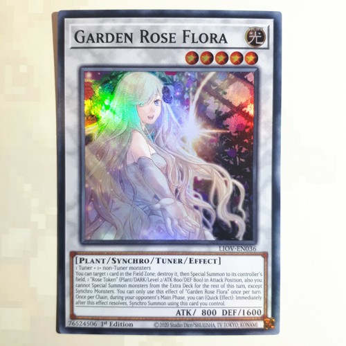 *SETS of 3* LIGHTNING OVERDRIVE (Common & Super Rare) LIOV 1st Edition English - Picture 30 of 77