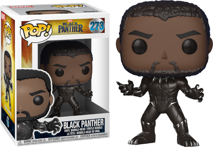 その他 Funko Pop! Die-Cast Black Panther Amazon.com: Funko Pop Die Cast Black Panther Exclusive 06