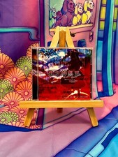 Jeu PC / PC Game - Touhou Project 10.5 10.5th - Scarlet Weather Rhapsody No obi