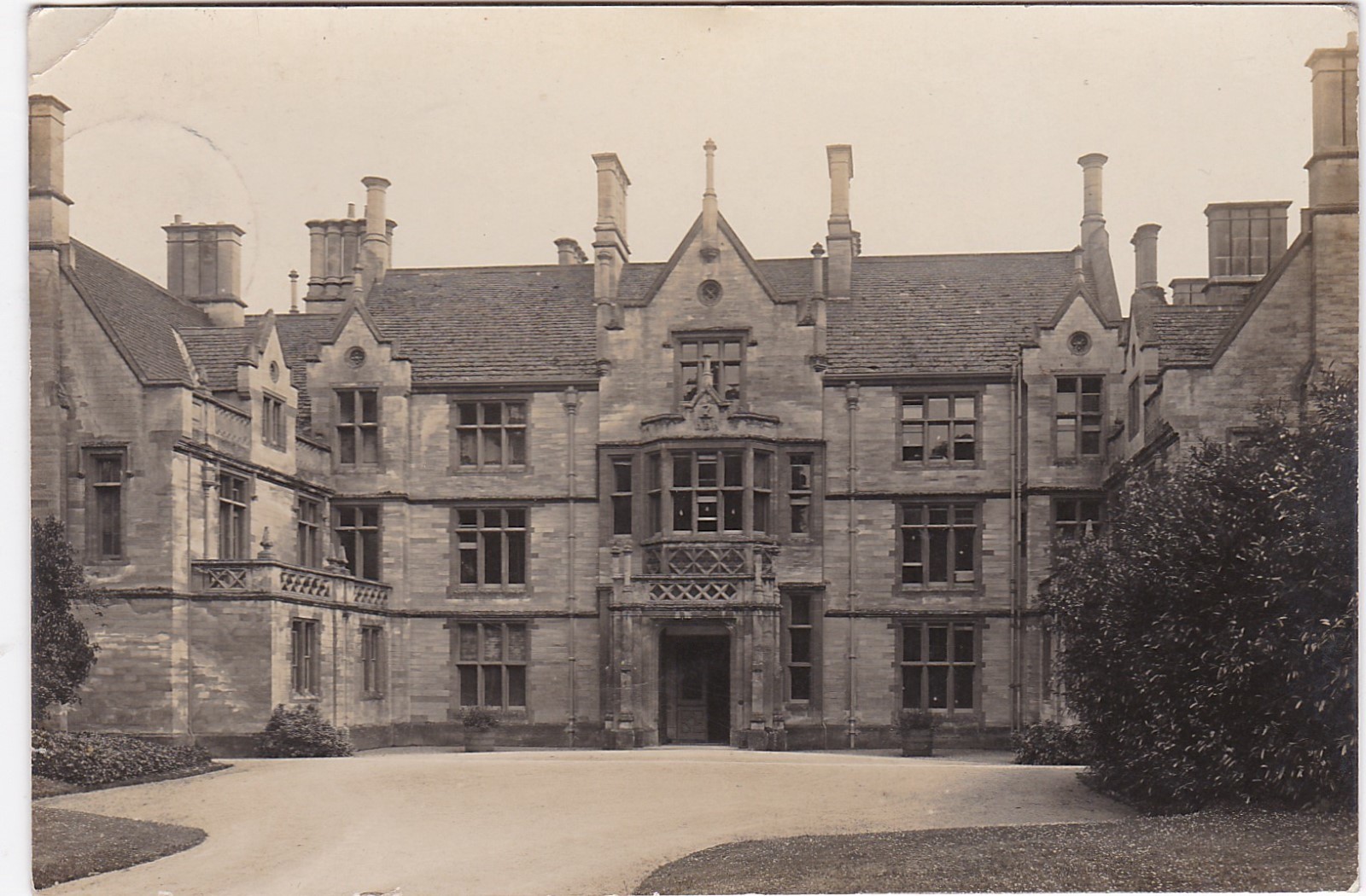 Alderley House, Alderley, Nr WOTTON UNDER EDGE, Gloucestershire RP eBay