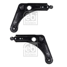 Triangle de suspension Ford ORION