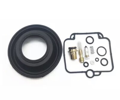 Kit De Réparation De Carburateur Durable Pour Suzuki GSF 1200 GSXR 1100 GSXR 750 | Leroy Merlin