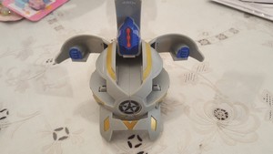 bearbrick phil frost