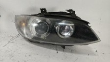 scheinwerfer rechts BMW SERIE 3 2007 325 D 7162128-13 R2024-0019625